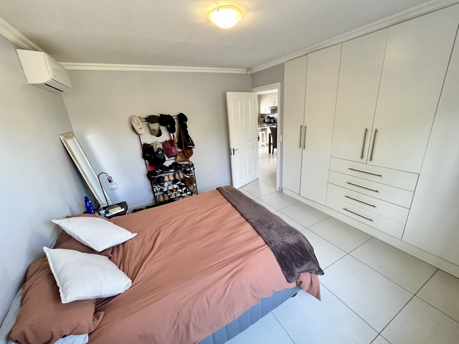 To Let 2 Bedroom Property for Rent in Nahoon Valley Park Eastern Cape